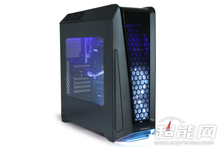 antec_gx1200_6.jpg