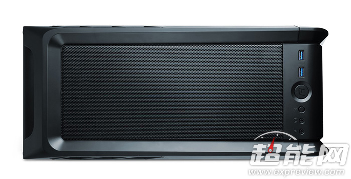 antec_gx1200_7.jpg