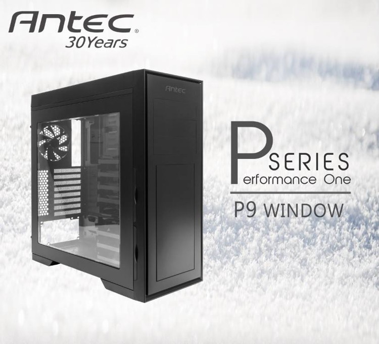 antec_p9_window_1.jpg