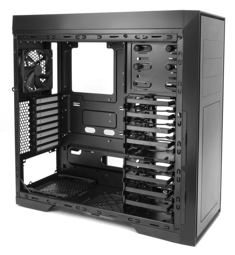 antec_p9_window_2.jpg