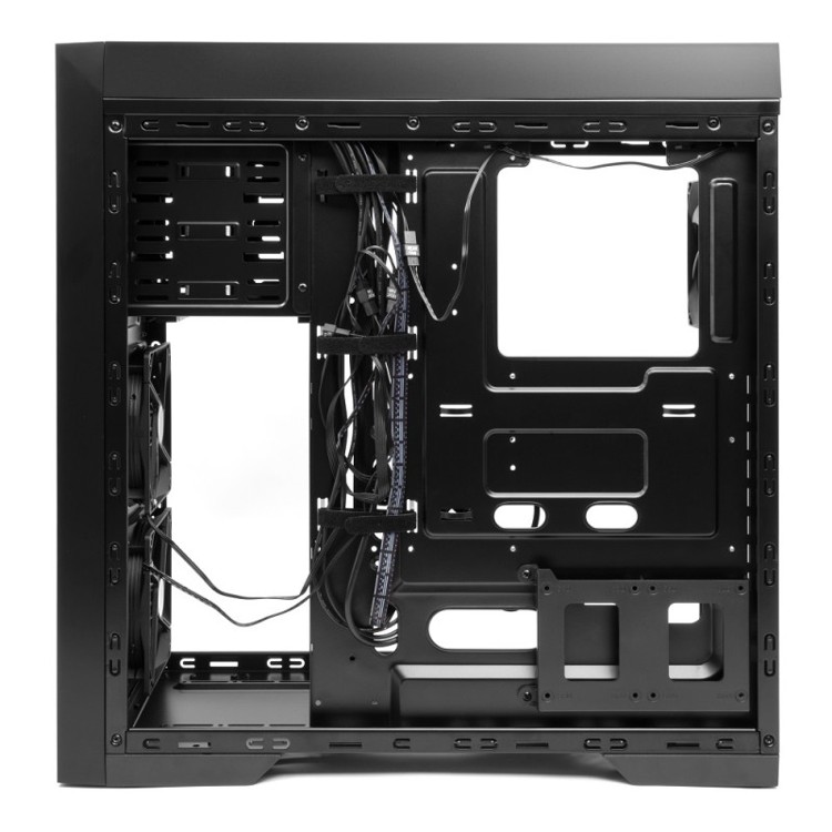 antec_p9_window_3.jpg