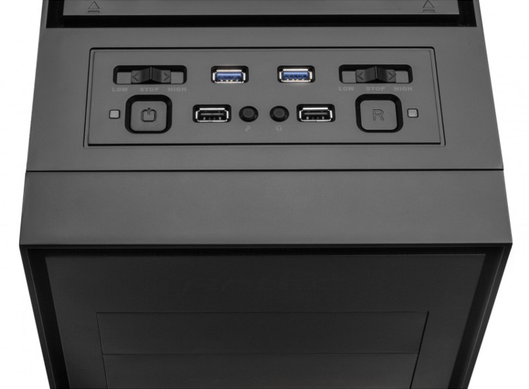 antec_p9_window_4.jpg