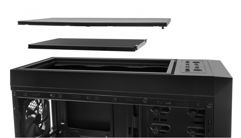 antec_p9_window_5.jpg