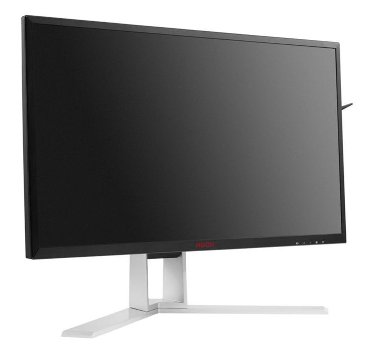 aoc-agon-ag271qx-1.jpg