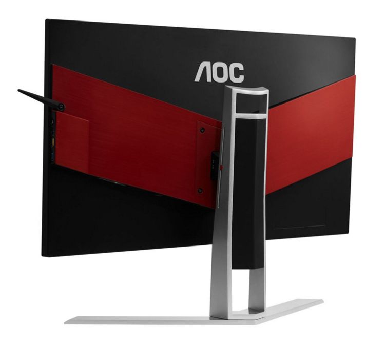 aoc-agon-ag271qx-2.jpg