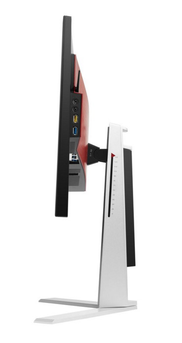 aoc-agon-ag271qx-3.jpg