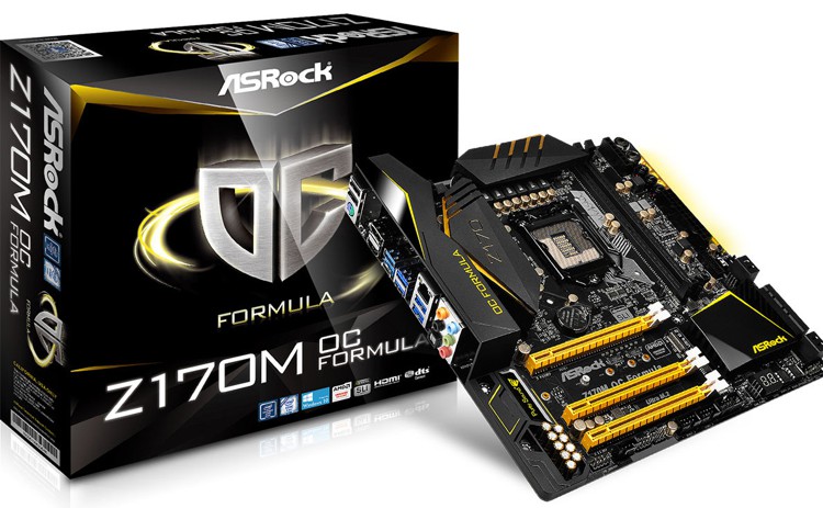 asrock_z170m_oc_formula_1.jpg