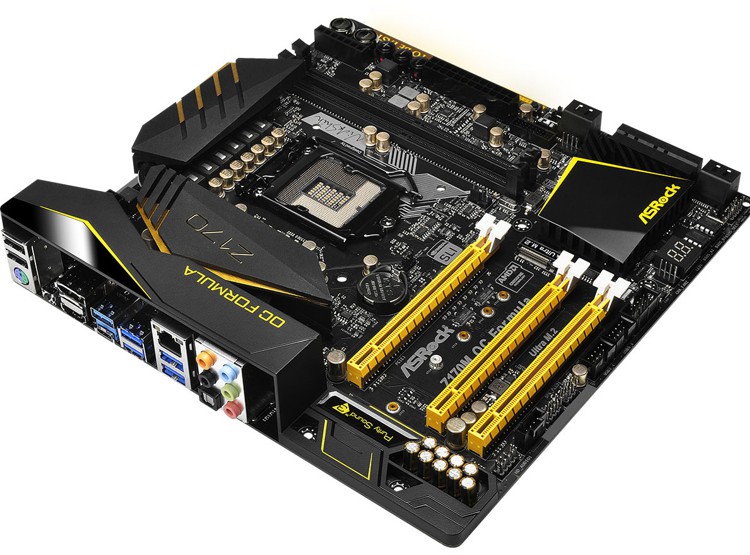 asrock_z170m_oc_formula_2.jpg