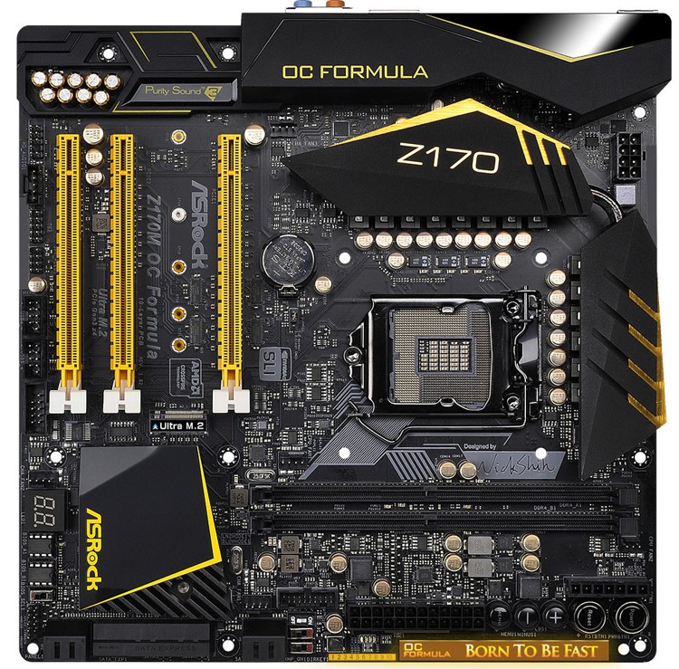 asrock_z170m_oc_formula_3.jpg
