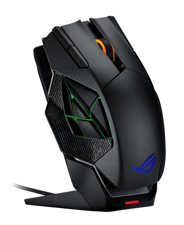 asus-rog-spatha-2.jpg