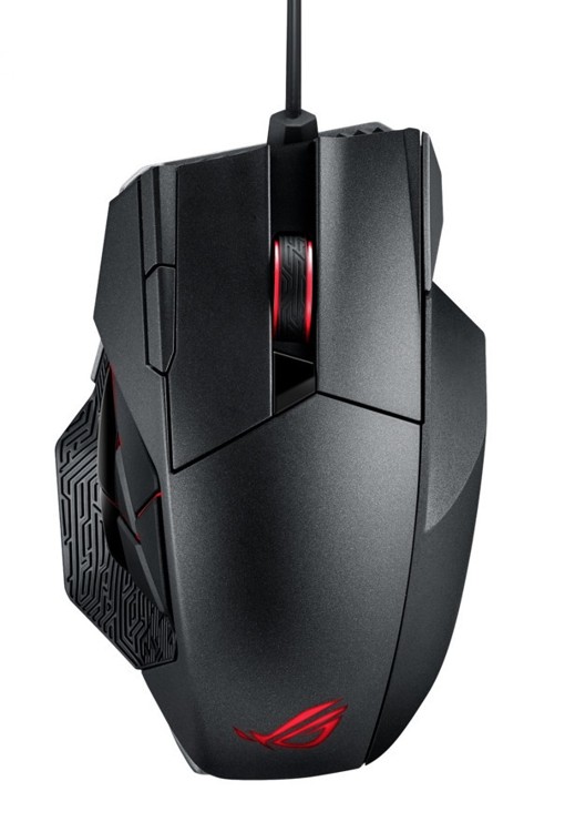 asus-rog-spatha-3.jpg