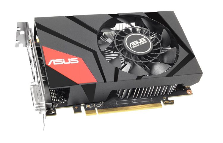 asus_mini_gtx950_1.jpg