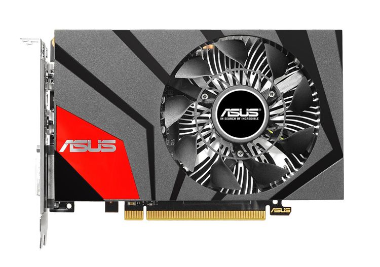asus_mini_gtx950_2.jpg