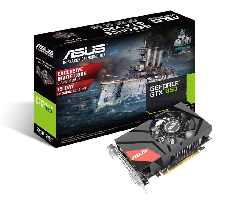 asus_mini_gtx950_4.jpg