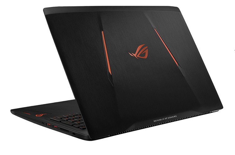 asus_rog_strix_gl502_1.jpg