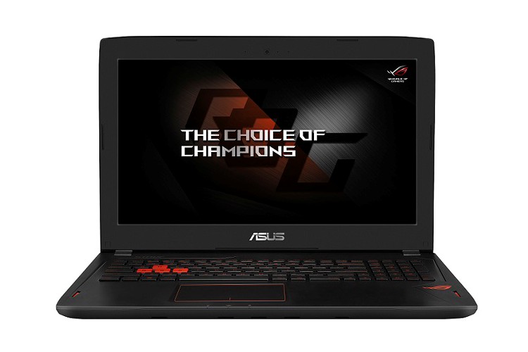 asus_rog_strix_gl502_2.jpg