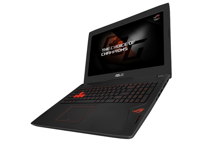 asus_rog_strix_gl502_3.jpg