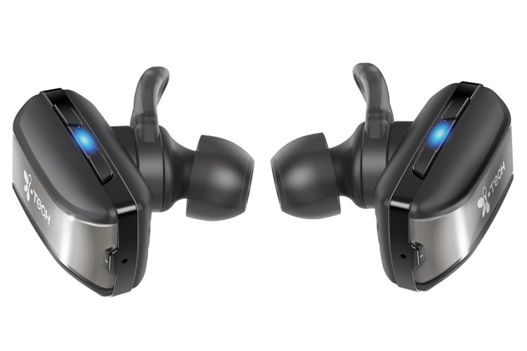 free_stereo_twins_2.jpg