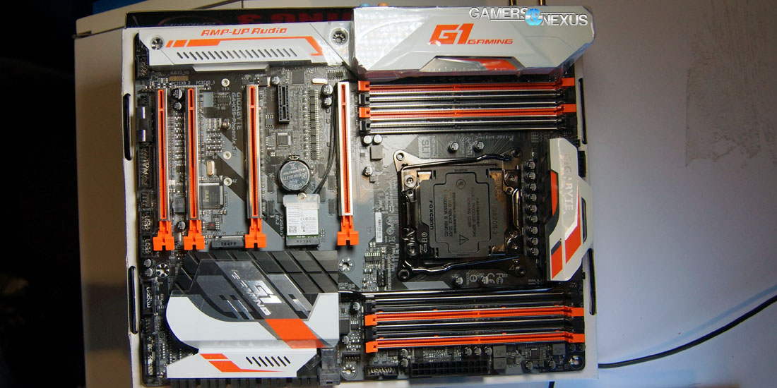 gigabyte-x99-phoenix-1.jpg