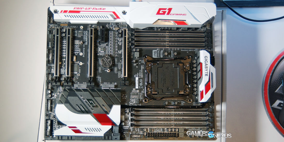 gigabyte-x99-ultra-gaming-1.jpg