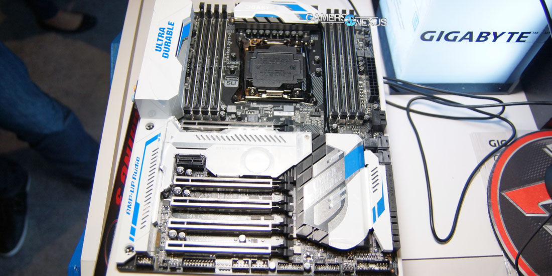 gigabyte_X99-Designare_EX_1.jpg