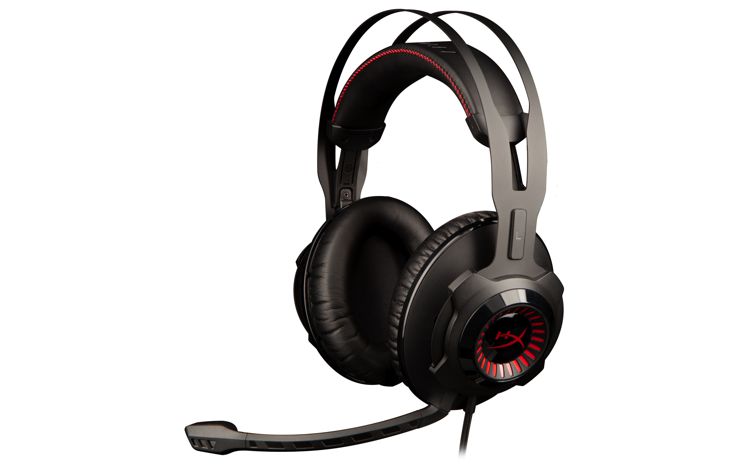kingston_HyperX_Cloud_Revolver_1.jpg