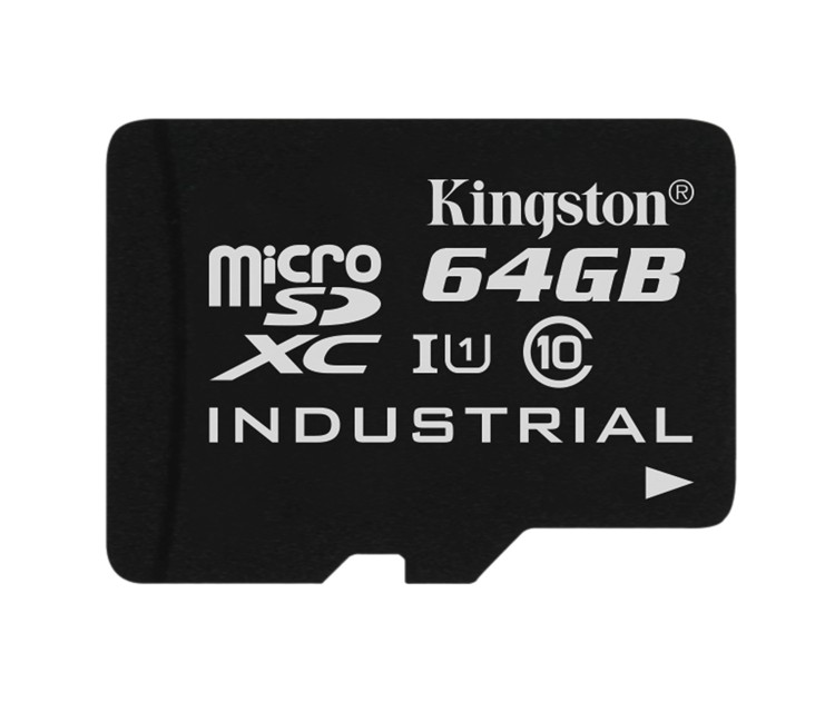 kingston_SDCIT_64GB_1.jpg