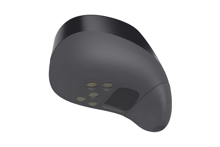 motorola_hint_3.jpg