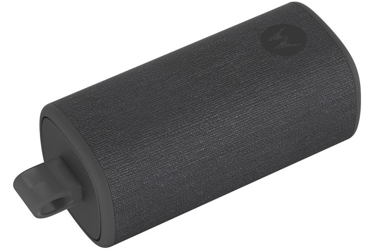 motorola_hint_4.jpg