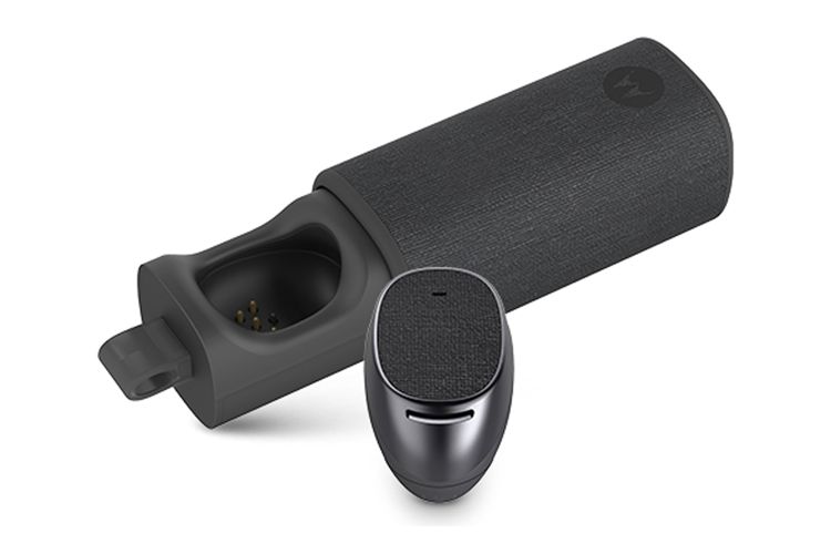 motorola_hint_5.jpg