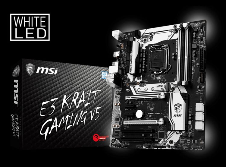 msi-e3-krait-gaming-v5-1.jpg