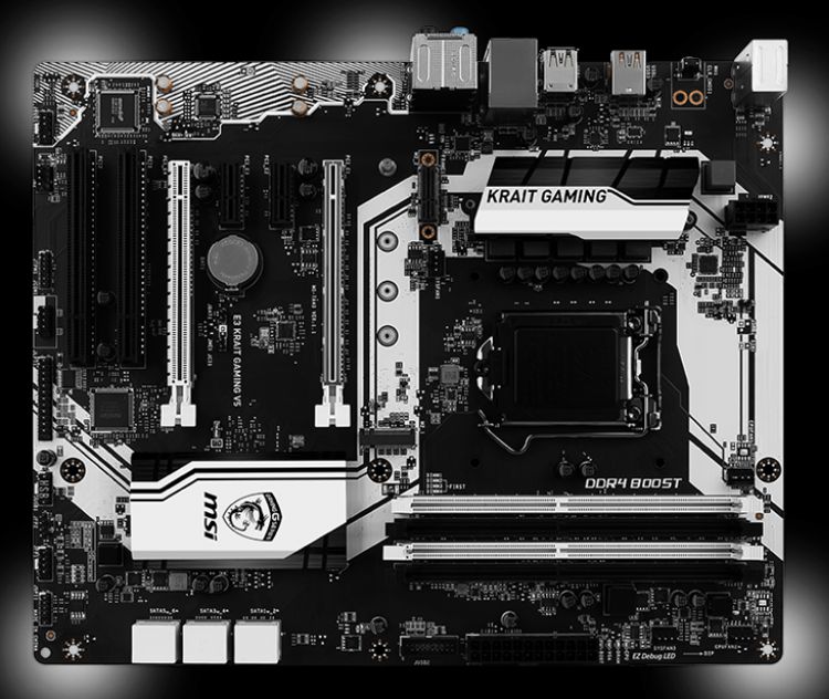 msi-e3-krait-gaming-v5-2.jpg