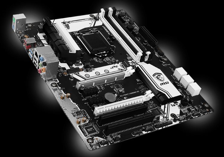 msi-e3-krait-gaming-v5-3.jpg