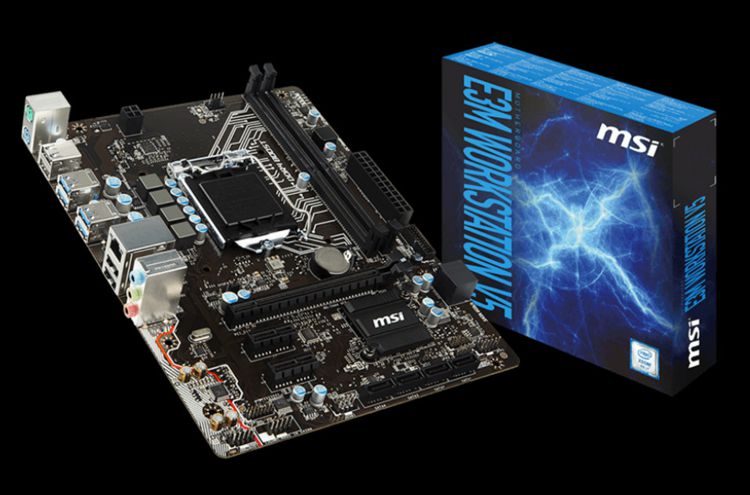 msi-e3m-workstation-v5-1.jpg
