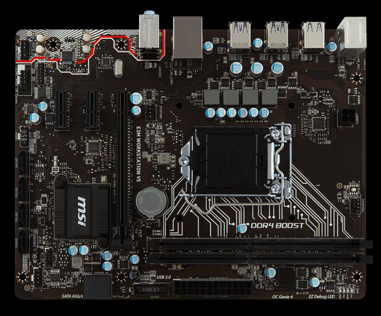 msi-e3m-workstation-v5-2.jpg