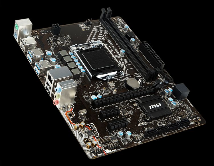 msi-e3m-workstation-v5-3.jpg