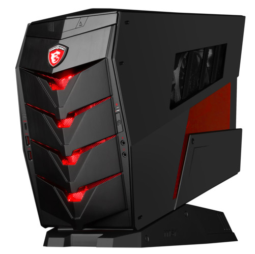 msi_Aegis_1.jpg
