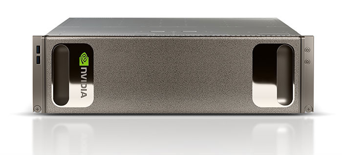 nvidia_dgx-1.jpg
