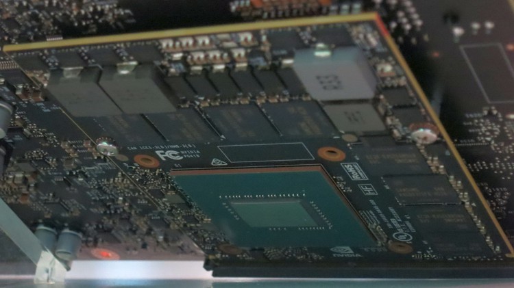 nvidia_gp106_1.jpg