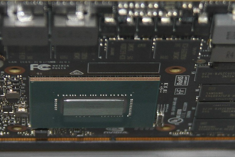 nvidia_gp106_3.jpg