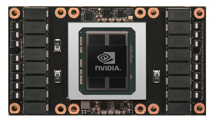nvidia_p100_1.jpg