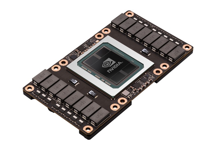 nvidia_tesla_p100_gpu2.jpg