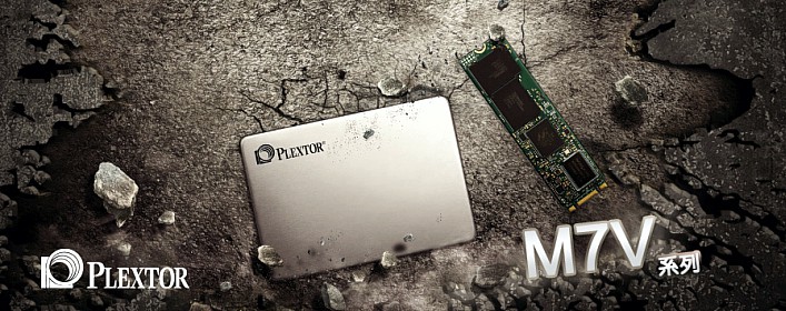plextor_m7v_1.jpg