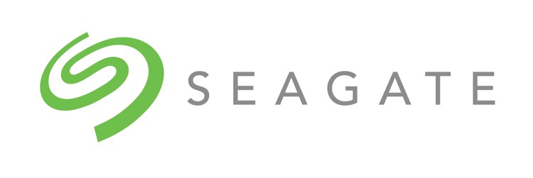 seagate_logo_1.jpg