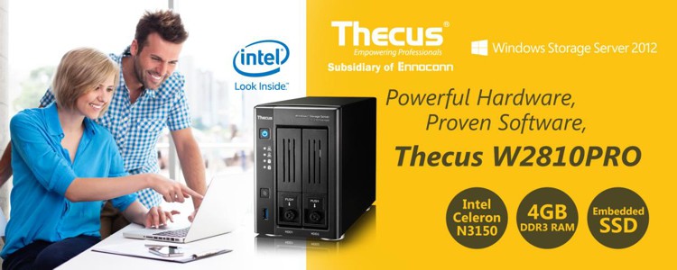 thecus_w2810pro_1.jpg