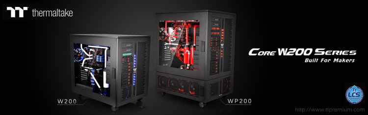 tt_w200_wp200_1.jpg