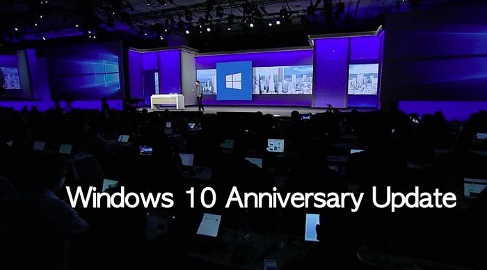 windows-10-anniversary-update.jpg