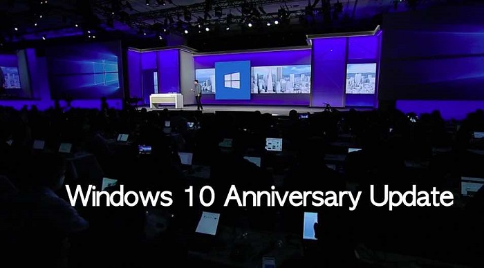 windows-10-anniversary-update.jpg