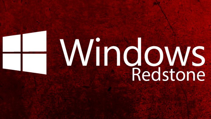 windows-10-redstone-14332.jpg
