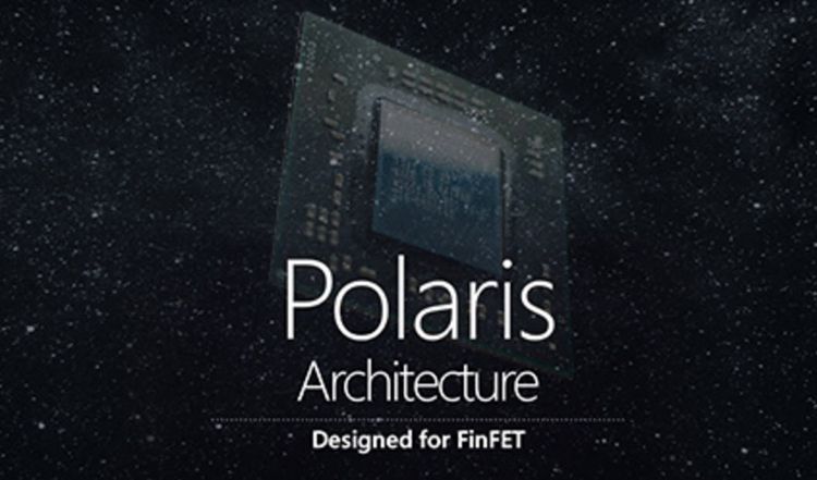 AMD-Polaris-GPU.jpg